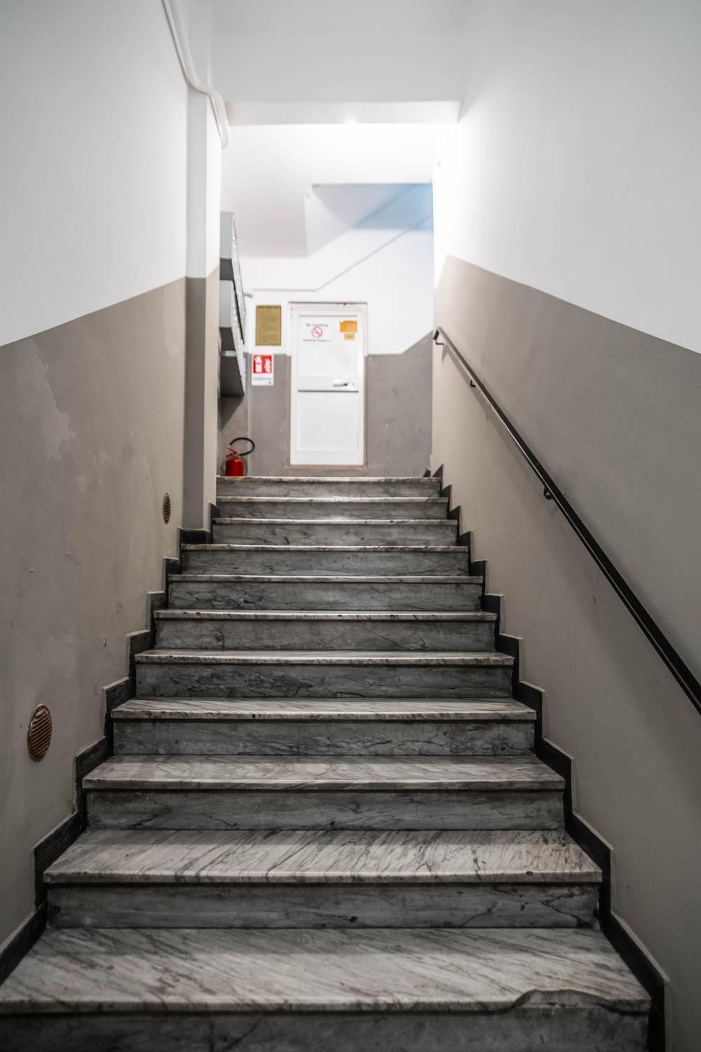 Casa Amedeo Al Porto Antico- Acquario - Centro Storico Apartment Genoa Ngoại thất bức ảnh