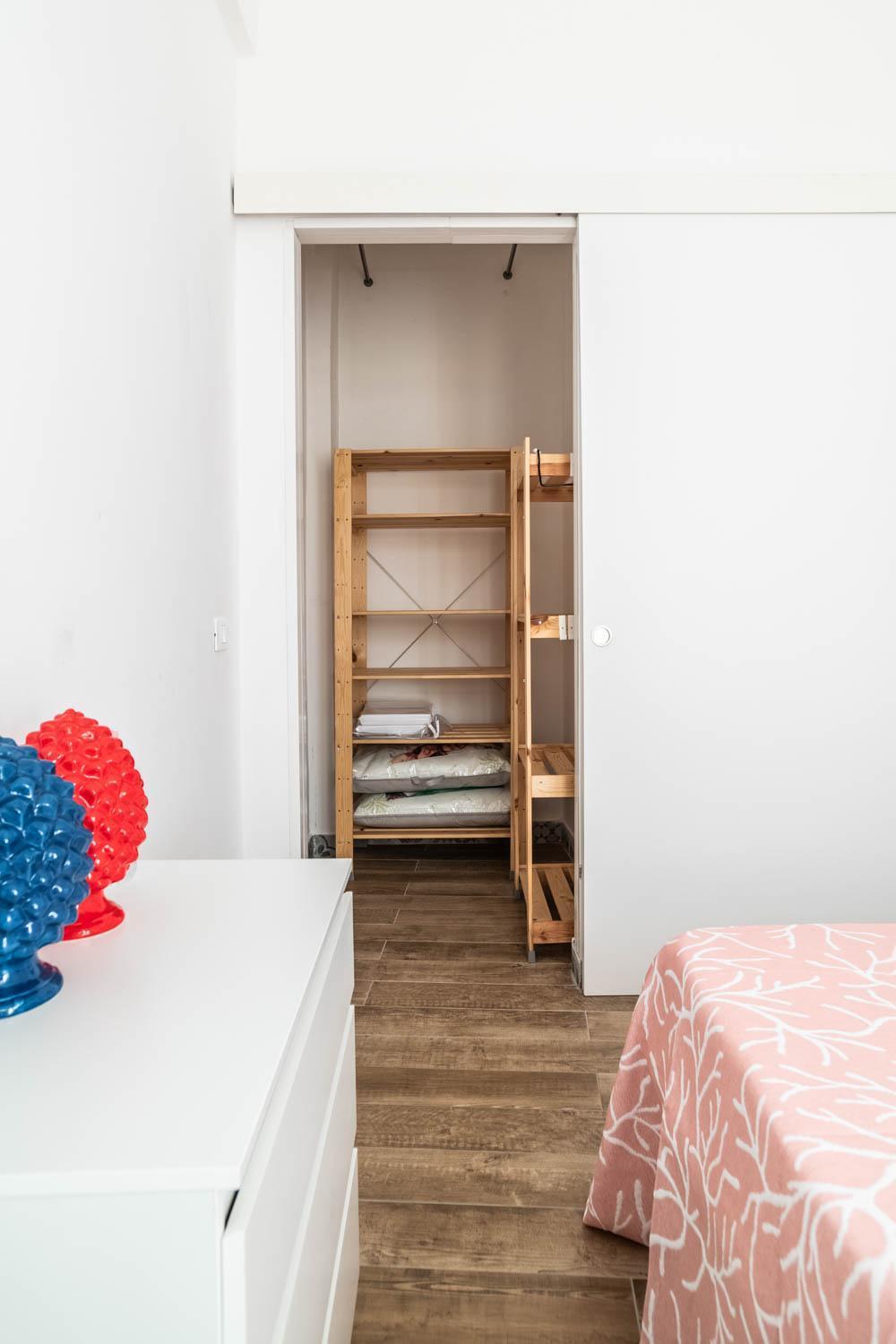 Casa Amedeo Al Porto Antico- Acquario - Centro Storico Apartment Genoa Ngoại thất bức ảnh