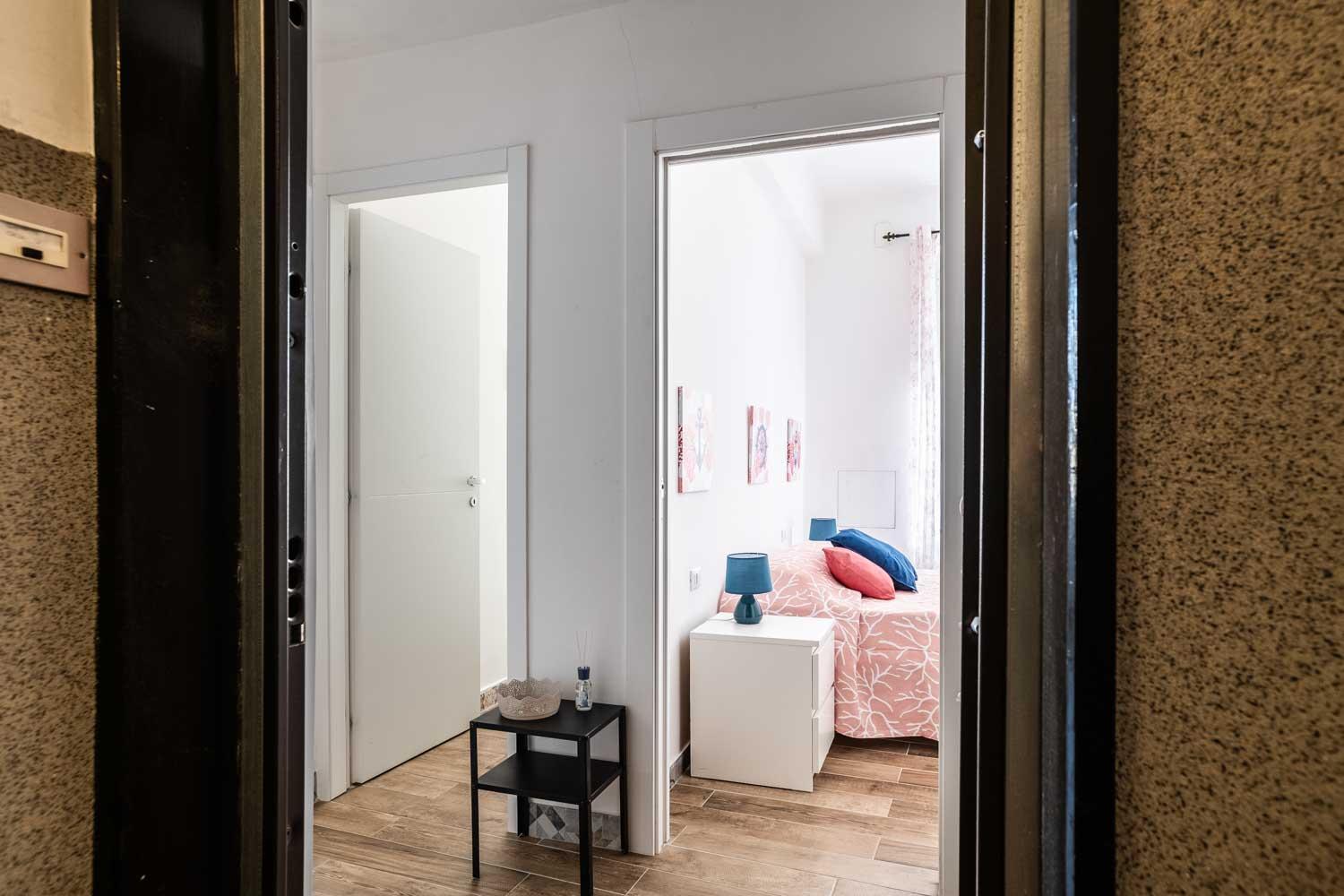 Casa Amedeo Al Porto Antico- Acquario - Centro Storico Apartment Genoa Ngoại thất bức ảnh