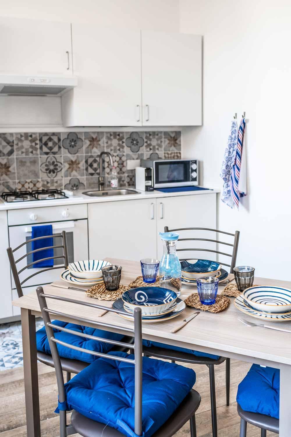 Casa Amedeo Al Porto Antico- Acquario - Centro Storico Apartment Genoa Ngoại thất bức ảnh