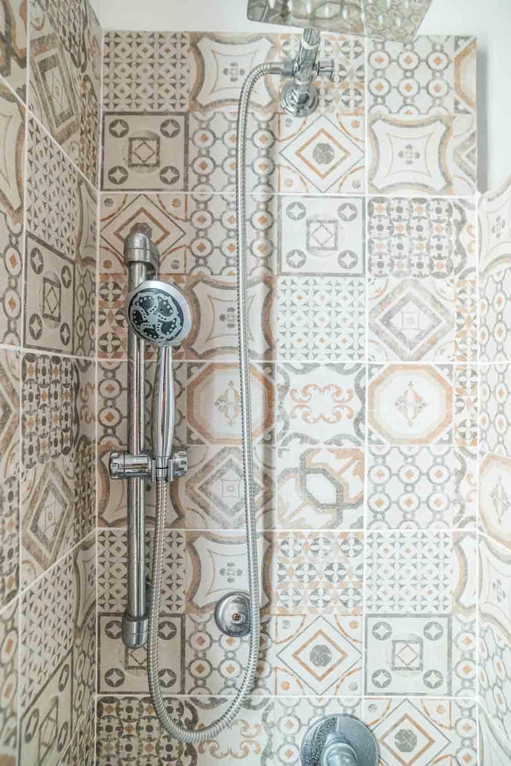 Casa Amedeo Al Porto Antico- Acquario - Centro Storico Apartment Genoa Ngoại thất bức ảnh