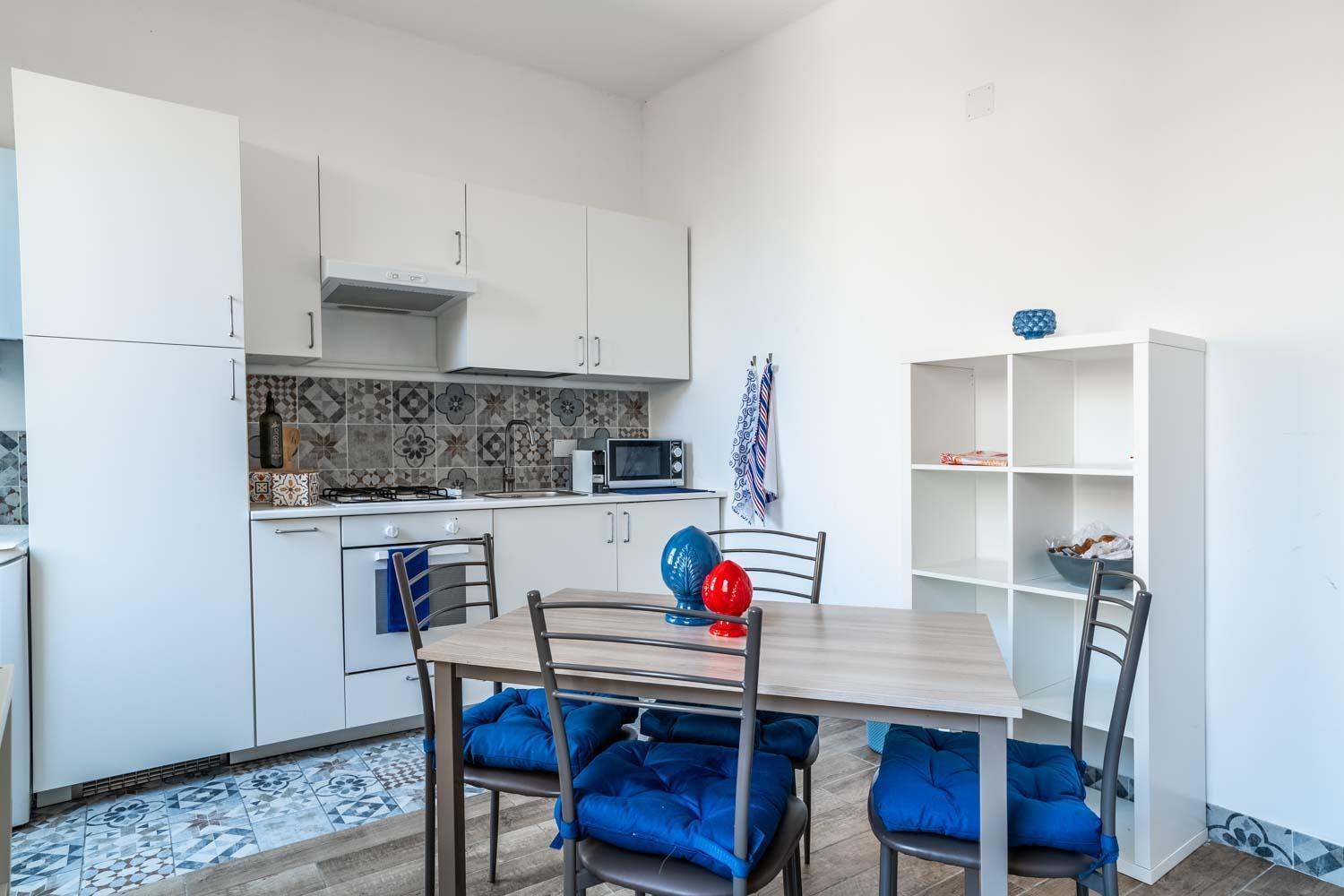 Casa Amedeo Al Porto Antico- Acquario - Centro Storico Apartment Genoa Ngoại thất bức ảnh