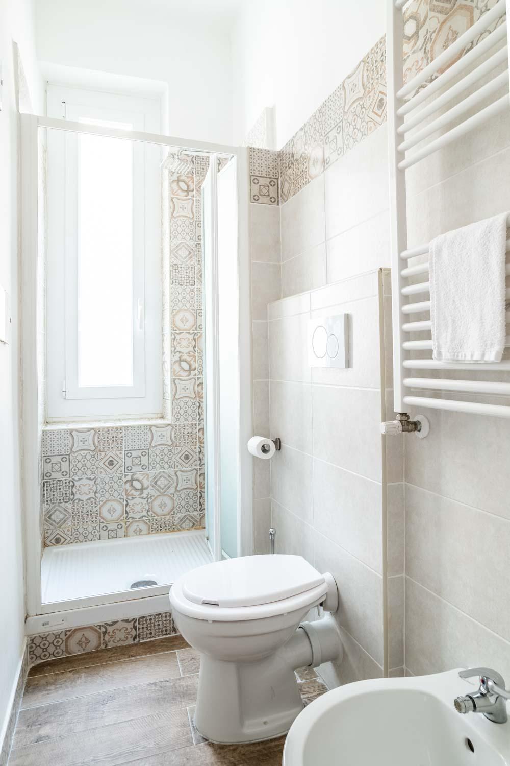 Casa Amedeo Al Porto Antico- Acquario - Centro Storico Apartment Genoa Ngoại thất bức ảnh