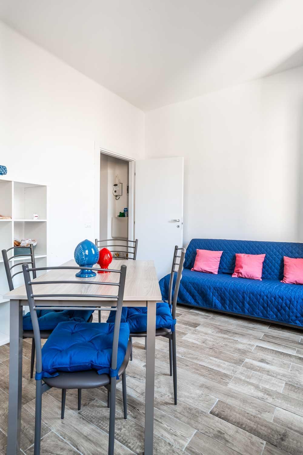 Casa Amedeo Al Porto Antico- Acquario - Centro Storico Apartment Genoa Ngoại thất bức ảnh
