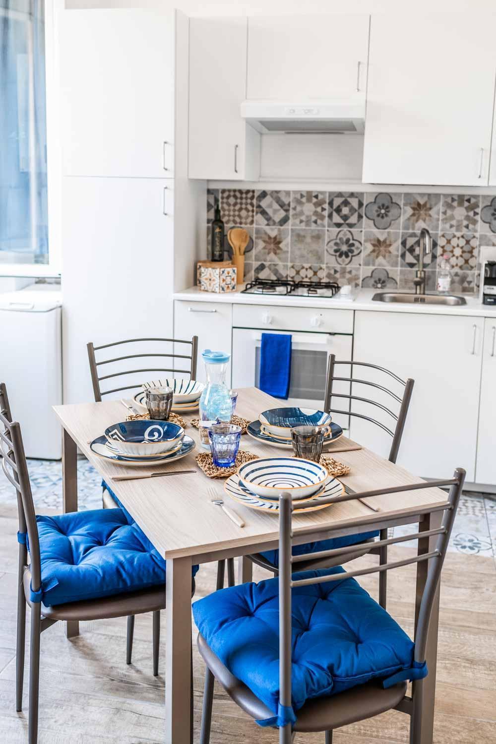 Casa Amedeo Al Porto Antico- Acquario - Centro Storico Apartment Genoa Ngoại thất bức ảnh
