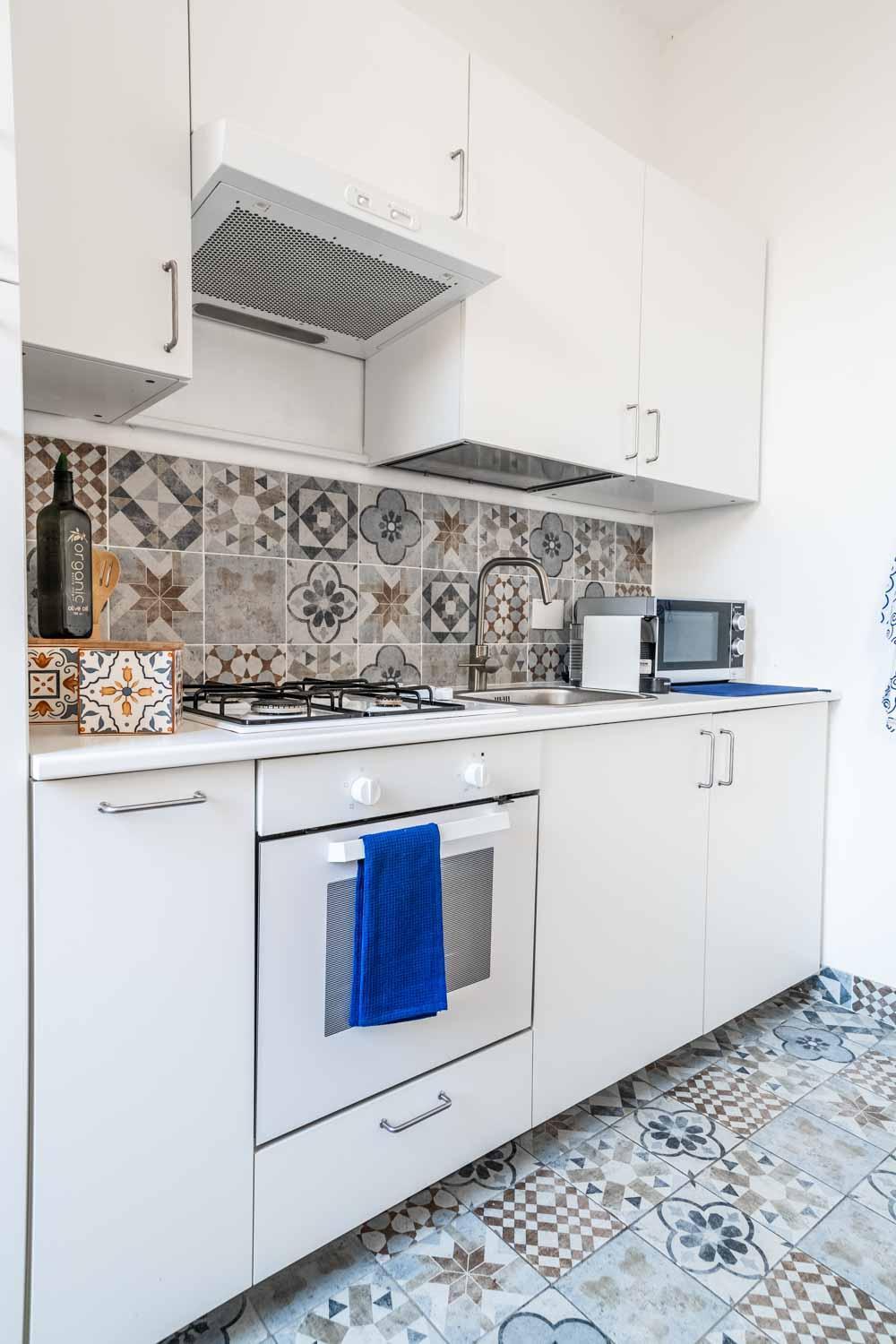 Casa Amedeo Al Porto Antico- Acquario - Centro Storico Apartment Genoa Ngoại thất bức ảnh